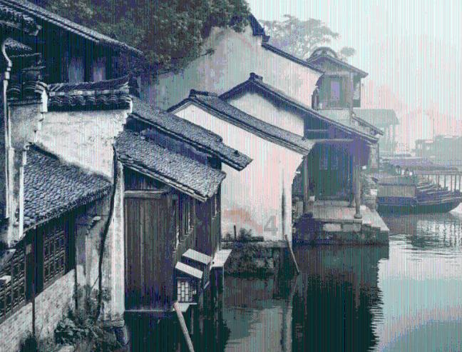小时代官方游戏