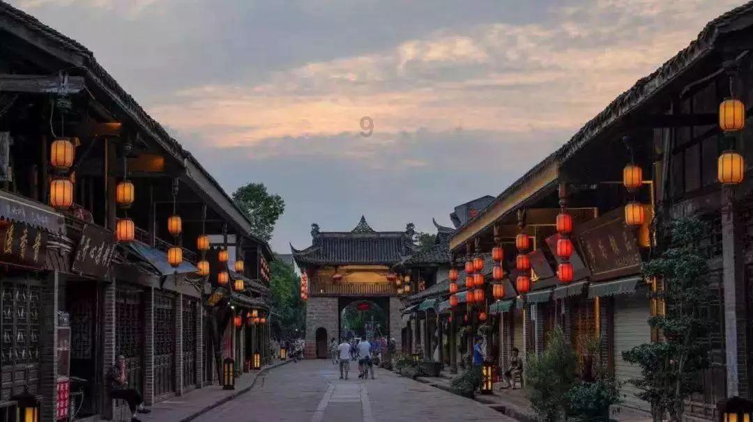 微信关闭语音邀请对方提示什么游戏画面