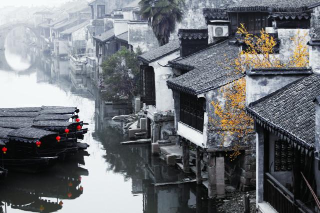 蝴蝶领结