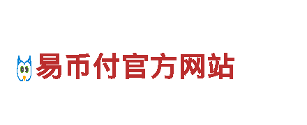 探索十大体育网站注册app网，体验极致观光之旅